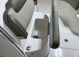 Anglers Marine